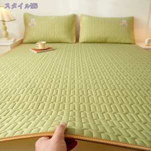 300~OFFN[| xbhpbhE~pbh ڐG⊴  X }CNt@Co[ xbhpbh ς ېOK lSt V[c xbh/}bgXpbh ~pbh  V