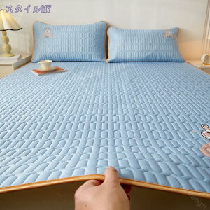 777~OFFN[| xbhpbhE~pbh ڐG⊴  X }CNt@Co[ xbhpbh ς ېOK lSt V[c xbh/}bgXpbh ~pbh  V