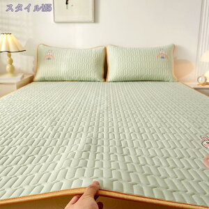 xbhpbhE~pbh ڐG⊴  X }CNt@Co[ xbhpbh ς ېOK lSt V[c xbh/}bgXpbh ~pbh  VO 3_Zbg ~