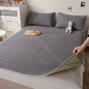 300~OFFN[| xbhpbhE~pbh ڐG⊴  X }CNt@Co[ xbhpbh ς ېOK lSt V[c xbh/}bgXpbh ~pbh  V