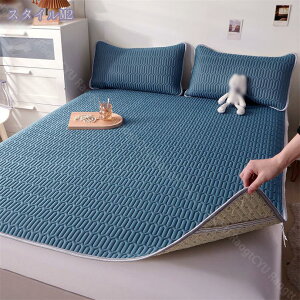 777~OFFN[| xbhpbhE~pbh ڐG⊴  X }CNt@Co[ xbhpbh ς ېOK lSt V[c xbh/}bgXpbh ~pbh  V