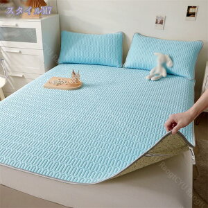 777~OFFN[| xbhpbhE~pbh ڐG⊴  X }CNt@Co[ xbhpbh ς ېOK lSt V[c xbh/}bgXpbh ~pbh  V