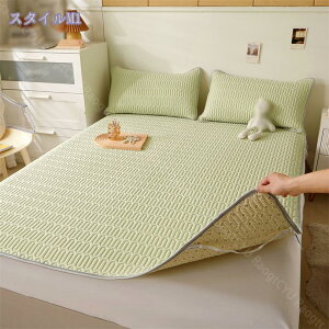 777~OFFN[| xbhpbhE~pbh ڐG⊴  X }CNt@Co[ xbhpbh ς ېOK lSt V[c xbh/}bgXpbh ~pbh  V