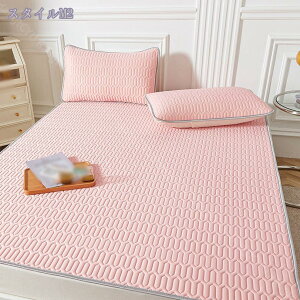 777~OFFN[| xbhpbhE~pbh ڐG⊴  X }CNt@Co[ xbhpbh ς ېOK lSt V[c xbh/}bgXpbh ~pbh  V