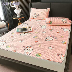 1000~OFFN[| ~pbh xbhpbh xbhpbg @ې􂢉\ pbhV[c _u }bgXpbh t悩H܂Ŏg Ƃ낯 ~pbh ~pbg V[c ۉ 