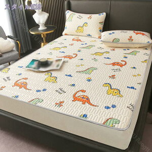 敷きパッド ベッドパッド ベッドパット 洗濯機丸洗い可能 パッドシーツ ダブル マットレスパッド 春先から秋口まで使える とろける 敷パッド 敷きパット シーツ 保温 洗える 無地 北欧 ナチ