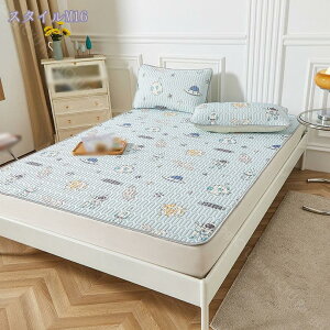 777~OFFN[| xbhpbhE~pbh ڐG⊴  X }CNt@Co[ xbhpbh ς ېOK lSt V[c xbh/}bgXpbh ~pbh  V