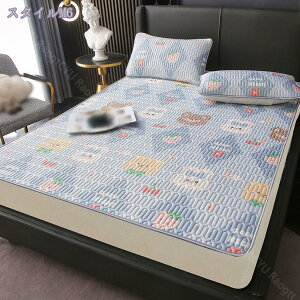 300~OFFN[| xbhpbhE~pbh ڐG⊴  X }CNt@Co[ xbhpbh ς ېOK lSt V[c xbh/}bgXpbh ~pbh  V