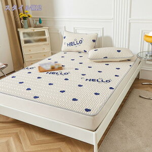 777~OFFN[| xbhpbhE~pbh ڐG⊴  X }CNt@Co[ xbhpbh ς ېOK lSt V[c xbh/}bgXpbh ~pbh  V