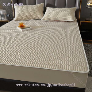 300~OFFN[| xbhpbhE~pbh ڐG⊴  X }CNt@Co[ xbhpbh ς ېOK lSt V[c xbh/}bgXpbh ~pbh  V