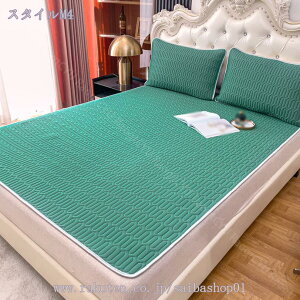 500~OFFN[| xbhpbhE~pbh ڐG⊴  X }CNt@Co[ xbhpbh ς ېOK lSt V[c xbh/}bgXpbh ~pbh  V