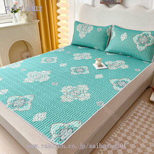 1000~OFFN[| ~pbh xbhpbh xbhpbg @ې􂢉\ pbhV[c _u }bgXpbh t悩H܂Ŏg Ƃ낯 ~pbh ~pbg V[c ۉ 