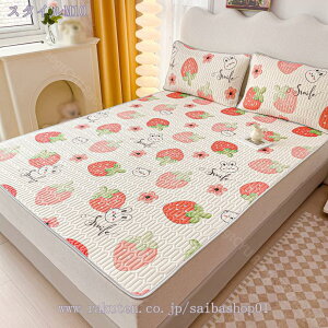 500~OFFN[| xbhpbhE~pbh ڐG⊴  X }CNt@Co[ xbhpbh ς ېOK lSt V[c xbh/}bgXpbh ~pbh  V