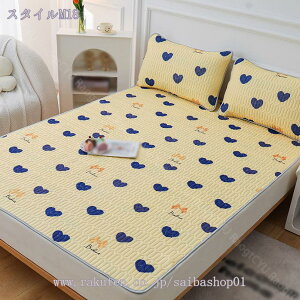 300~OFFN[| xbhpbhE~pbh ڐG⊴  X }CNt@Co[ xbhpbh ς ېOK lSt V[c xbh/}bgXpbh ~pbh  V