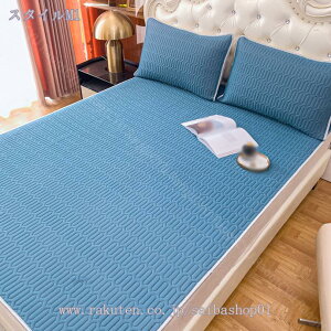 500~OFFN[| xbhpbhE~pbh ڐG⊴  X }CNt@Co[ xbhpbh ς ېOK lSt V[c xbh/}bgXpbh ~pbh  V