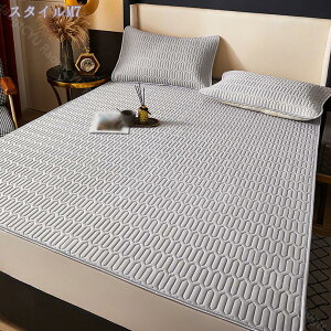 500~OFFN[| xbhpbhE~pbh ڐG⊴  X }CNt@Co[ xbhpbh ς ېOK lSt V[c xbh/}bgXpbh ~pbh  V