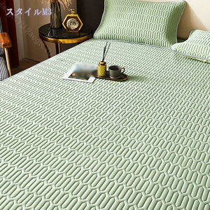 300~OFFN[| xbhpbhE~pbh ڐG⊴  X }CNt@Co[ xbhpbh ς ېOK lSt V[c xbh/}bgXpbh ~pbh  V