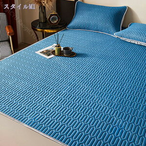 500~OFFN[| xbhpbhE~pbh ڐG⊴  X }CNt@Co[ xbhpbh ς ېOK lSt V[c xbh/}bgXpbh ~pbh  V