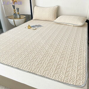 777~OFFN[| xbhpbhE~pbh ڐG⊴  X }CNt@Co[ xbhpbh ς ېOK lSt V[c xbh/}bgXpbh ~pbh  V