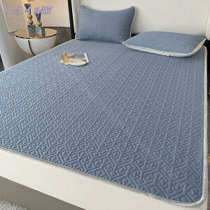 777~OFFN[| xbhpbhE~pbh ڐG⊴  X }CNt@Co[ xbhpbh ς ېOK lSt V[c xbh/}bgXpbh ~pbh  V