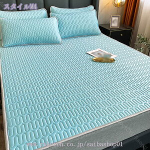 777~OFFN[| xbhpbhE~pbh ڐG⊴  X }CNt@Co[ xbhpbh ς ېOK lSt V[c xbh/}bgXpbh ~pbh  V