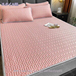 xbhpbhE~pbh ڐG⊴  X }CNt@Co[ xbhpbh ς ېOK lSt V[c xbh/}bgXpbh ~pbh  VO 3_Zbg ~