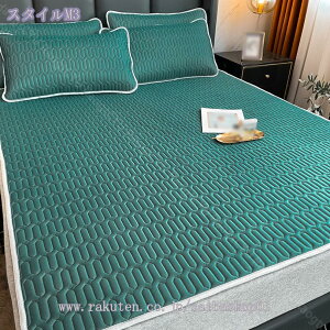 300~OFFN[| xbhpbhE~pbh ڐG⊴  X }CNt@Co[ xbhpbh ς ېOK lSt V[c xbh/}bgXpbh ~pbh  V