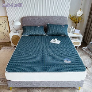 500~OFFN[| ~pbh VO  ڐG⊴ V[c }bg ~pbg N[pbg ėp lSt  f ېOK  z  zcJo[ ~zc xbh ⊴ Ce