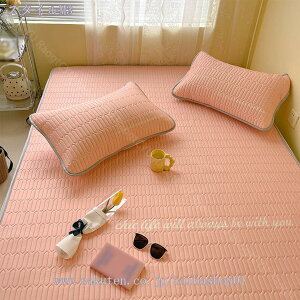 1000~OFFN[| ~pbh NC[ ⊴ OK Z~_uTCY ėp~pbh  ~pbh ėp ڐG⊴}bg ~pbg QSn ڐG⊴ N[ Q ~pbg 􂦂 3_Zbg