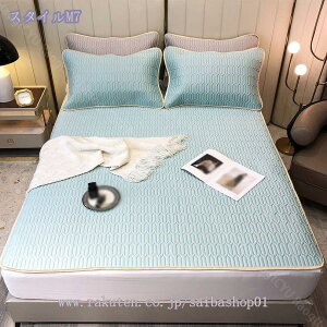 xbhpbhE~pbh ڐG⊴  X }CNt@Co[ xbhpbh ς ېOK lSt V[c xbh/}bgXpbh ~pbh  VO 3_Zbg ~