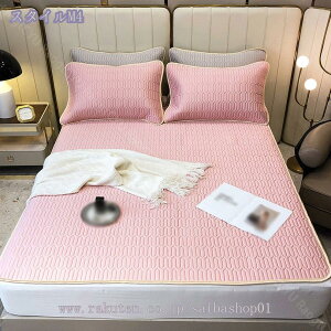 1000~OFFN[| xbhpbhE~pbh ڐG⊴  X }CNt@Co[ xbhpbh ς ېOK lSt V[c xbh/}bgXpbh ~pbh  V