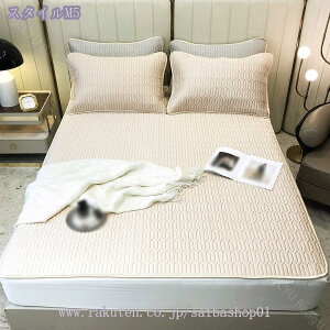 1000~OFFN[| xbhpbhE~pbh ڐG⊴  X }CNt@Co[ xbhpbh ς ېOK lSt V[c xbh/}bgXpbh ~pbh  V