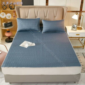 500~OFFN[| ~pbh NC[ ⊴ OK Z~_uTCY ėp~pbh  ~pbh ėp ڐG⊴}bg ~pbg QSn ڐG⊴ N[ Q ~pbg 􂦂 3_Zbg 