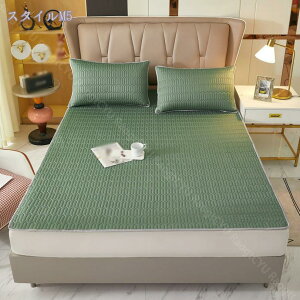 500~OFFN[| ~pbh NC[ ⊴ OK Z~_uTCY ėp~pbh  ~pbh ėp ڐG⊴}bg ~pbg QSn ڐG⊴ N[ Q ~pbg 􂦂 3_Zbg 