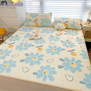 xbh~pbh ⊴ ~pbh Z~_u 􂦂 ڐG⊴ ⊴~pbh TT ېOK I[KjbNRbg ~pbh ⊴pbh 􂦂 ⊴}bg RہEhLEh_jH