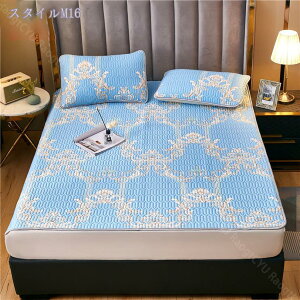 2000~OFFN[| xbh~pbh ⊴ ~pbh Z~_u 􂦂 ڐG⊴ ⊴~pbh TT ېOK I[KjbNRbg ~pbh ⊴pbh 􂦂 ⊴}bg RہE