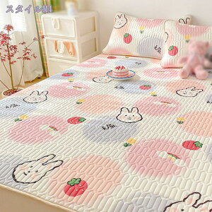 777~OFFN[| ~pbh VO 􂦂 ȃVJ[pC ėp ~pbh Rbg VRf EHbVu ې􂢐QSn ېOK RہEhLEh_j ÓdCh~H ~pbg xb