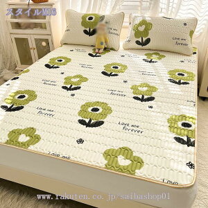 1000~OFFN[| xbh~pbh ⊴ ~pbh Z~_u 􂦂 ڐG⊴ ⊴~pbh TT ېOK I[KjbNRbg ~pbh ⊴pbh 􂦂 ⊴}bg RہE