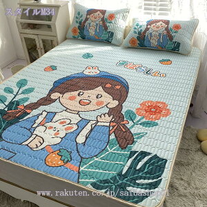 1000~OFFN[| xbh~pbh ⊴ ~pbh Z~_u 􂦂 ڐG⊴ ⊴~pbh TT ېOK I[KjbNRbg ~pbh ⊴pbh 􂦂 ⊴}bg RہE