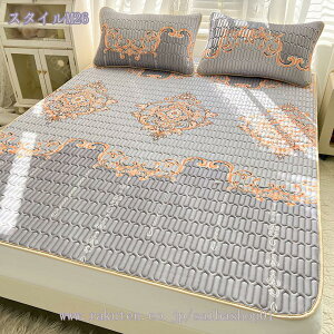 1000~OFFN[| xbh~pbh ⊴ ~pbh Z~_u 􂦂 ڐG⊴ ⊴~pbh TT ېOK I[KjbNRbg ~pbh ⊴pbh 􂦂 ⊴}bg RہE