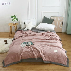 500~OFFN[| |zc GAR΍ RہEh_j ڐG⊴ |zc Pi ėpLPbg |ӂƂ 􂦂 LgPbg ėp GA[Pbg ^IPbg N[Pbg O[ 