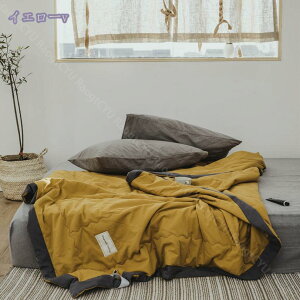 1000~OFFN[| ėp|zc VO ėp RۖhL+z ڐG⊴ _炩GLgPbg zc N[ |zc |zc z  _uTCY  | EHbV