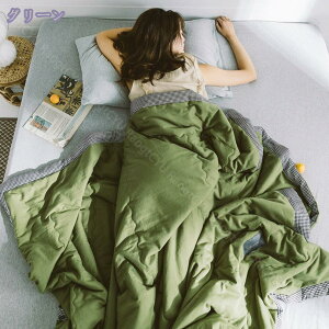 1000~OFFN[| ėp|zc VO ėp RۖhL+z ڐG⊴ _炩GLgPbg zc N[ |zc |zc z  _uTCY  | EHbV