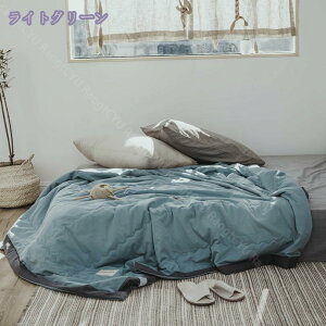 1000~OFFN[| ėp|zc VO ėp RۖhL+z ڐG⊴ _炩GLgPbg zc N[ |zc |zc z  _uTCY  | EHbV