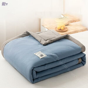 1000~OFFN[| |zc LgPbg I[KjbNRbg100 K VOTCY |zc ĂӂƂ 􂦂 RۖhL ⊴Pbg VO ^In VO ڐG⊴ y 