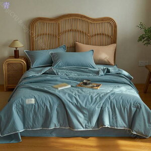 300~OFFN[| |zc ėp CǂG N[Pbg ڐG⊴ z }CN\tg킽 h_j 􂦂 LgPbg ΍ _炩ȔG tEāEH VO u