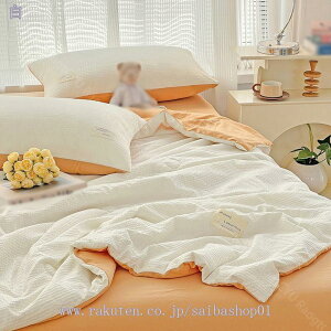 500~OFFN[| ėp|zc VO ėp RۖhL+z ڐG⊴N[LgPbg LgPbg 􂢉H |zc |zc z  _uTCY  JWA EH