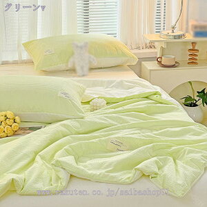 500~OFFN[| ėp|zc VO ėp RۖhL+z ڐG⊴N[LgPbg LgPbg 􂢉H |zc |zc z  _uTCY  JWA EH