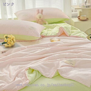 500~OFFN[| ėp|zc VO ėp RۖhL+z ڐG⊴N[LgPbg LgPbg 􂢉H |zc |zc z  _uTCY  JWA EH