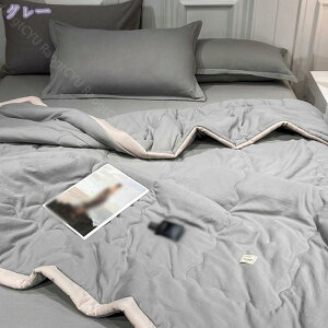 1000~OFFN[| |ӂƂ N[Pbg ĕzc ӂƂ ⊴Pbg VO |ӂƂ ĕzc Ċ|zc Ċ|zc zc zc ĂӂƂ ӂƂ |ӂƂ | ^